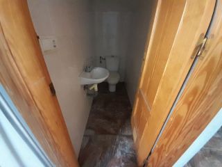 Casa en venta en C. Cucharon, 7, Norias De Daza, Las, Almería 10