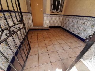 Casa en venta en C. Cucharon, 7, Norias De Daza, Las, Almería 11