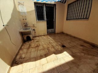 Casa en venta en C. Cucharon, 7, Norias De Daza, Las, Almería 12