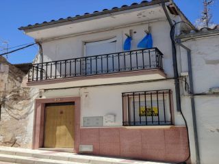 Vivienda en venta en c. archidona, 20, Cuevas Bajas, Málaga 2