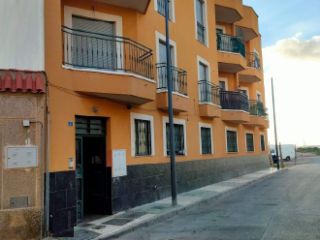 Promoción de viviendas en venta en c. suarez, 5 en la provincia de Almería 1