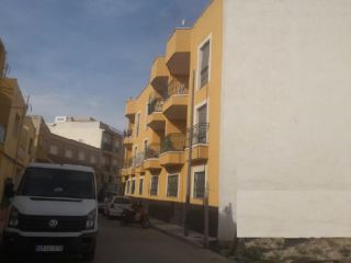 Promoción de viviendas en venta en c. suarez, 5 en la provincia de Almería 3