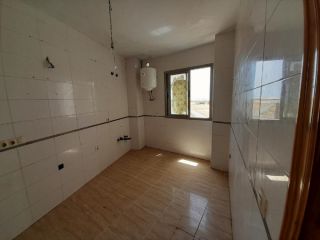Promoción de viviendas en venta en c. suarez, 5 en la provincia de Almería 7