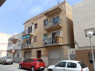 Vivienda en venta en c. deu, 51, Bonavista, Tarragona 2