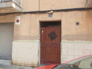 Vivienda en venta en c. deu, 51, Bonavista, Tarragona 3