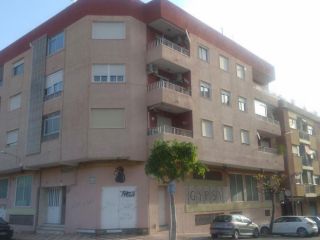 Vivienda en venta en avda. comunitat valenciana, 1, Xeraco, Valencia 2