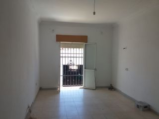 Vivienda en venta en c. sabina, 42, Almonte, Huelva 5