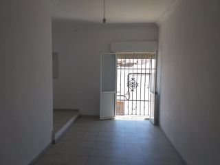Vivienda en venta en c. sabina, 42, Almonte, Huelva 8