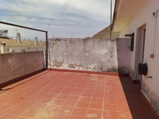 Vivienda en venta en c. sabina, 42, Almonte, Huelva 12
