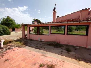 Casa en venta en Travesía Ctra Palma Bunyola Ma-2031, S/n, Bunyola, Illes Balears 2