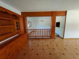 Casa en venta en Travesía Ctra Palma Bunyola Ma-2031, S/n, Bunyola, Illes Balears 3