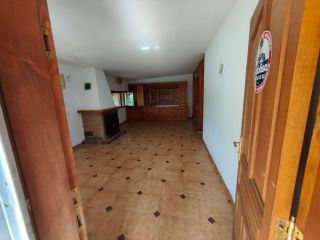 Casa en venta en Travesía Ctra Palma Bunyola Ma-2031, S/n, Bunyola, Illes Balears 4