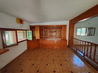 Casa en venta en Travesía Ctra Palma Bunyola Ma-2031, S/n, Bunyola, Illes Balears 5
