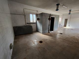 Casa en venta en Travesía Ctra Palma Bunyola Ma-2031, S/n, Bunyola, Illes Balears 7