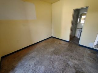 Casa en venta en Travesía Ctra Palma Bunyola Ma-2031, S/n, Bunyola, Illes Balears 8