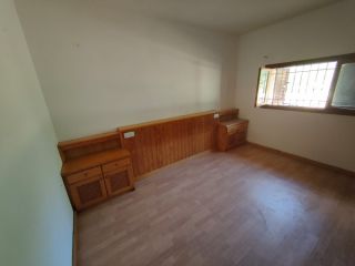 Casa en venta en Travesía Ctra Palma Bunyola Ma-2031, S/n, Bunyola, Illes Balears 9