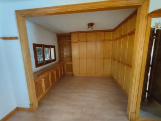 Casa en venta en Travesía Ctra Palma Bunyola Ma-2031, S/n, Bunyola, Illes Balears 10