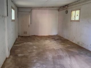 Casa en venta en Travesía Ctra Palma Bunyola Ma-2031, S/n, Bunyola, Illes Balears 11
