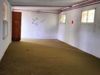 Casa en venta en Travesía Ctra Palma Bunyola Ma-2031, S/n, Bunyola, Illes Balears 12