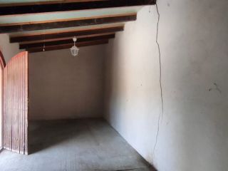 Casa en venta en Travesía Ctra Palma Bunyola Ma-2031, S/n, Bunyola, Illes Balears 13