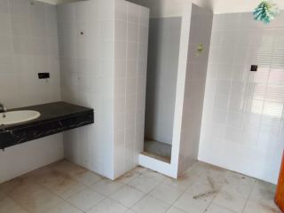Casa en venta en Travesía Ctra Palma Bunyola Ma-2031, S/n, Bunyola, Illes Balears 14