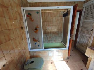 Casa en venta en Travesía Ctra Palma Bunyola Ma-2031, S/n, Bunyola, Illes Balears 15
