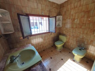 Casa en venta en Travesía Ctra Palma Bunyola Ma-2031, S/n, Bunyola, Illes Balears 16