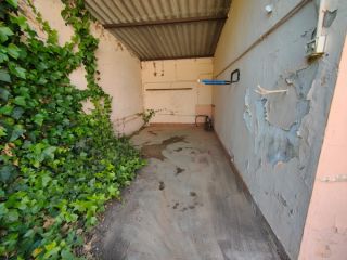 Casa en venta en Travesía Ctra Palma Bunyola Ma-2031, S/n, Bunyola, Illes Balears 17