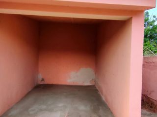 Casa en venta en Travesía Ctra Palma Bunyola Ma-2031, S/n, Bunyola, Illes Balears 18