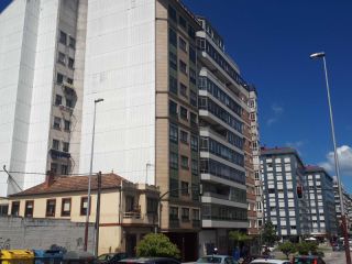 Duplex en venta en Vigo de 139  m²
