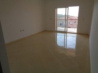 Promoción de viviendas en venta en c. altos de sta. margarita. urb. vista mar, s/n en la provincia de Cádiz 5