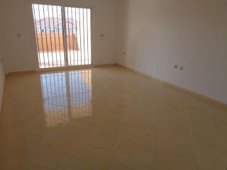 Promoción de viviendas en venta en c. altos de sta. margarita. urb. vista mar, s/n en la provincia de Cádiz 6