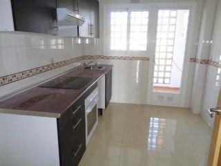 Promoción de viviendas en venta en c. altos de sta. margarita. urb. vista mar, s/n en la provincia de Cádiz 11