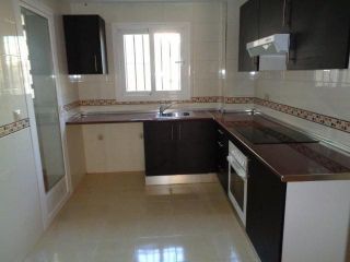 Promoción de viviendas en venta en c. altos de sta. margarita. urb. vista mar, s/n en la provincia de Cádiz 12