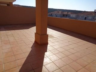 Promoción de viviendas en venta en c. altos de sta. margarita. urb. vista mar, s/n en la provincia de Cádiz 14