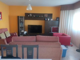 Piso en venta en Chozas De Canales de 339  m²