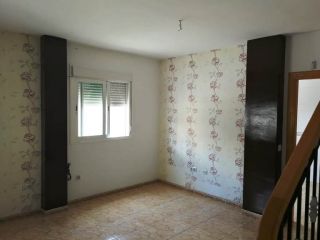 Promoción de viviendas en venta en c. sancho panza, 7 en la provincia de Almería 5