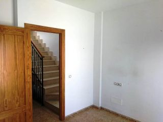 Promoción de viviendas en venta en c. sancho panza, 7 en la provincia de Almería 20