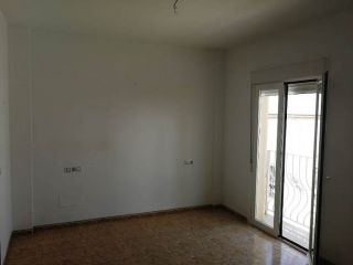 Promoción de viviendas en venta en c. sancho panza, 7 en la provincia de Almería 23