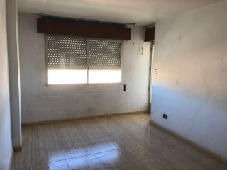 Vivienda en venta en avda. bulevard de el ejido, 202, Ejido, El, Almería 2