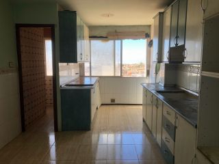 Vivienda en venta en avda. bulevard de el ejido, 202, Ejido, El, Almería 6