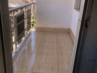 Vivienda en venta en avda. bulevard de el ejido, 202, Ejido, El, Almería 10
