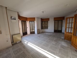 Vivienda en venta en c. la gaceria, 22, Cantalejo, Segovia 4