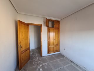 Vivienda en venta en c. la gaceria, 22, Cantalejo, Segovia 8