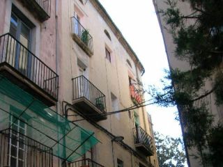 Piso en venta en Manresa de 59  m²