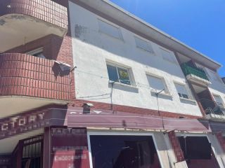 Vivienda en venta en c. calle isaac peral, 3, Sotillo De La Adrada, Ávila 3
