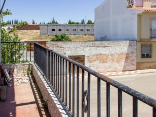 Vivienda en venta en c. carretas, 4, Villarrobledo, Albacete 11
