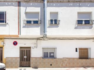 Duplex en venta en Villarrobledo de 107  m²