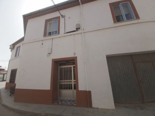 Vivienda en venta en c. valencia, 50, Campillo De Altobuey, Cuenca 2