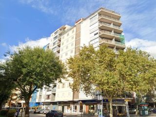 Duplex en venta en Palma De Mallorca de 118  m²